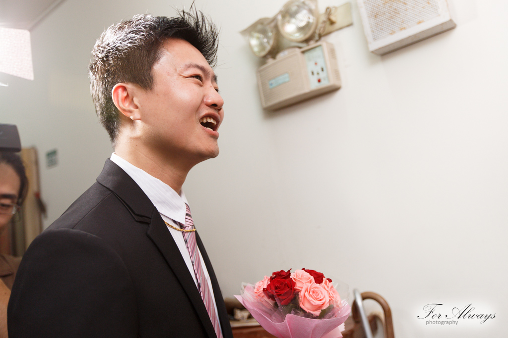 峰億惠茹 文定迎娶儀式 新北市板橋土城 婚攝大J 永恆記憶 婚禮攝影 台北婚攝 #婚攝 #婚禮攝影 #台北婚攝 #婚禮拍立得 #婚攝拍立得 #即拍即印 #婚禮紀錄 #婚攝價格 #婚攝推薦 #拍立得 #婚攝價格 #婚攝推薦